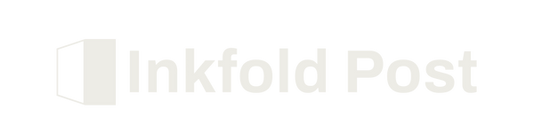 My Store